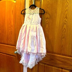 Girls dresses